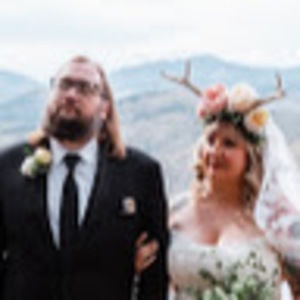 Meet your Posher, Maureen